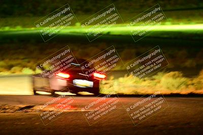 media/Jun-20-2025-Touge2Track (Fri) [[04b7c4a920]]/4-Green Group (Beginner)/Session 4 (Turn 14)/